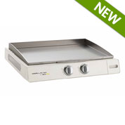 plancha - merillac 63 - cook-in garden